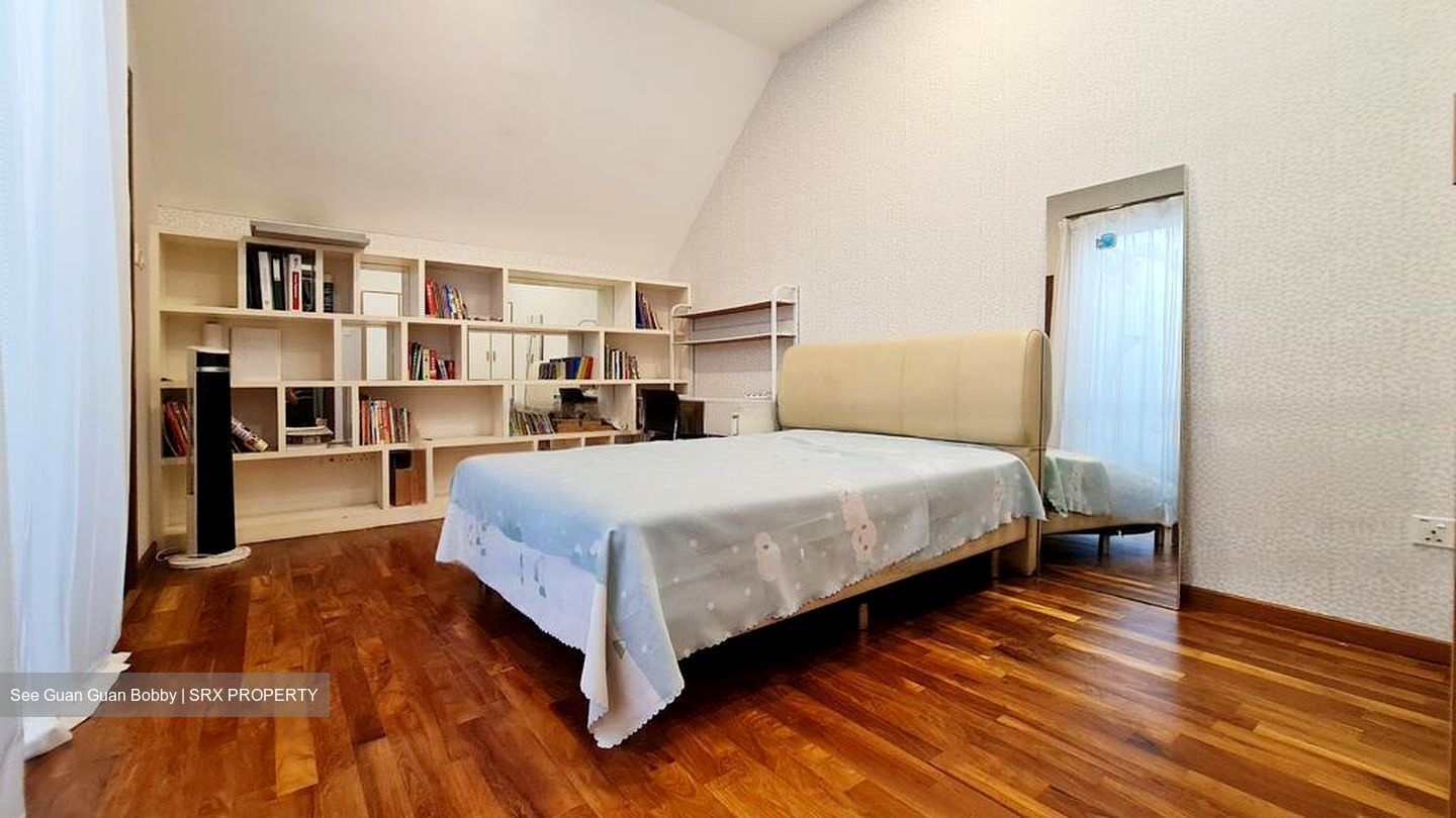 Penaga Place (D27), Terrace #470140671